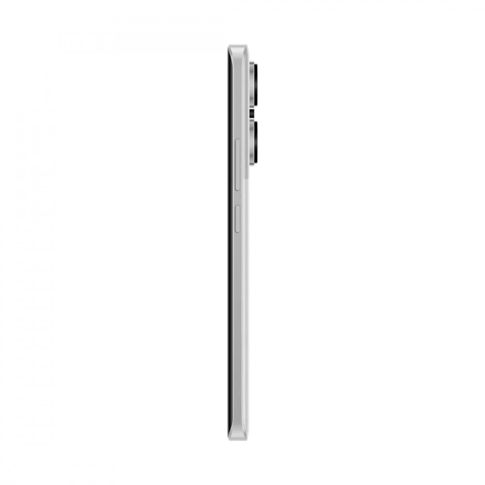 Смартфон Xiaomi Redmi Note 13 Pro+ 5G 23090RA98G/750087 256 Гб, 8 Гб