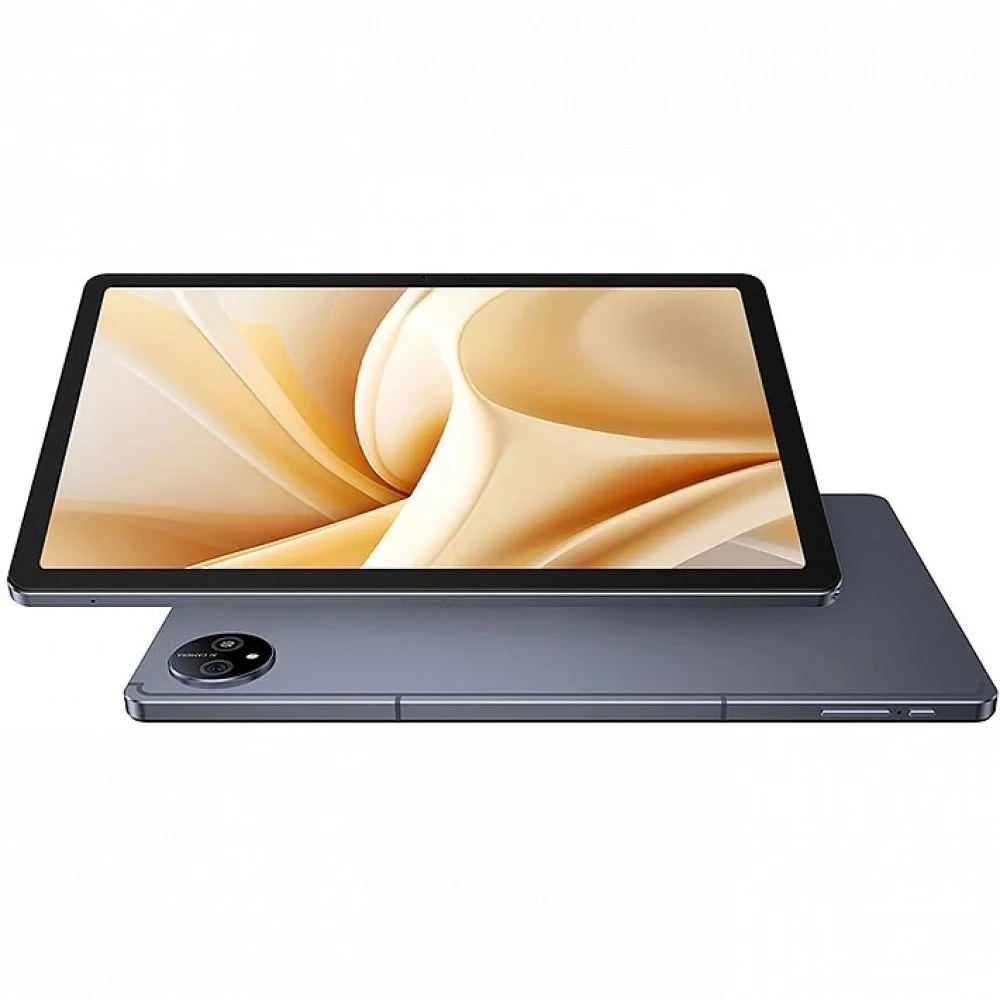 Планшет Ulefone Tab A11 Pro 8/128Gb Grey ULFTA11P-8128GRY 128 Гб, 8 Гб