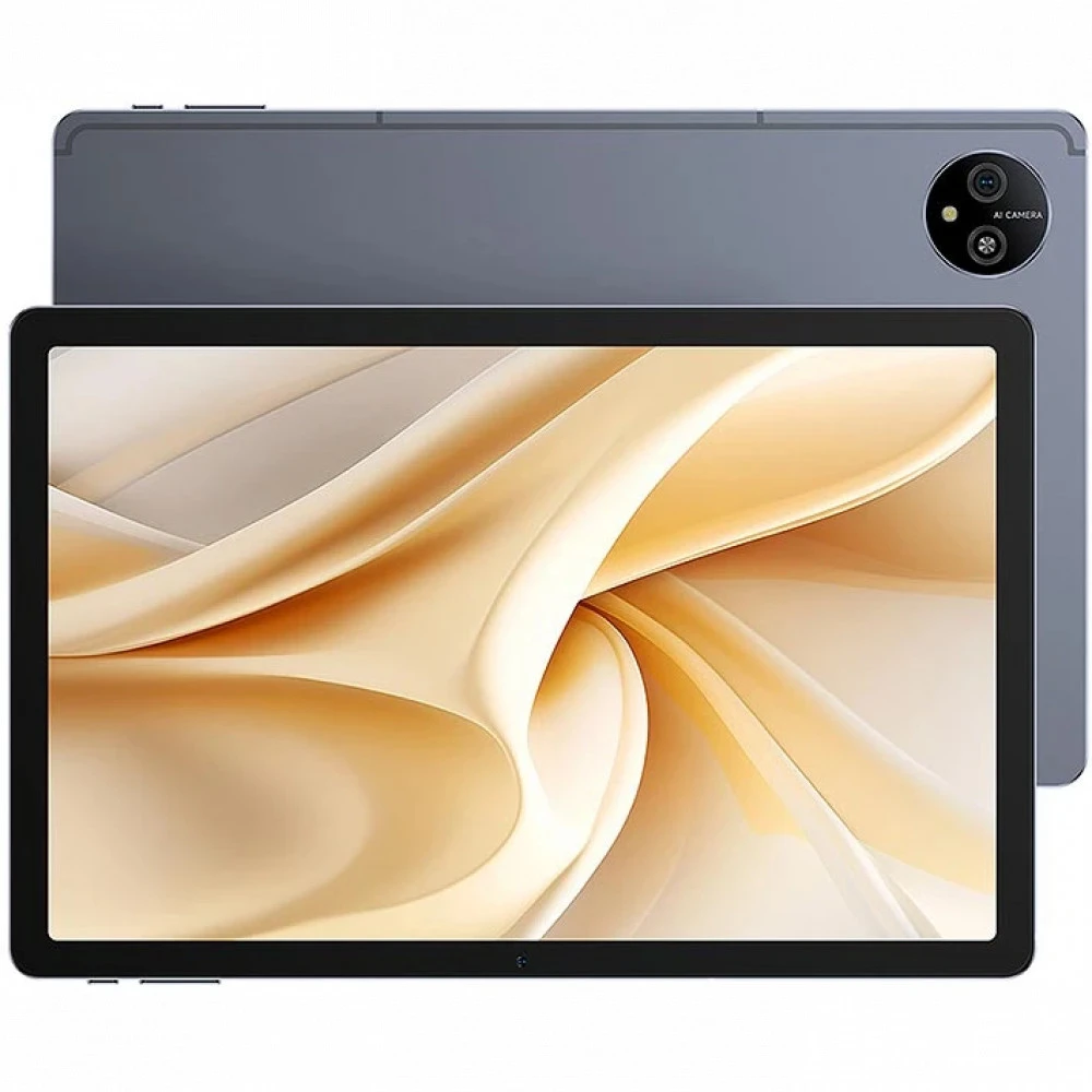 Планшет Ulefone Tab A11 Pro 8/128Gb Grey ULFTA11P-8128GRY 128 Гб, 8 Гб
