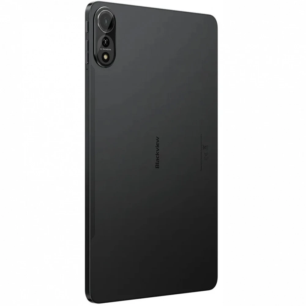 Планшет Blackview MEGA 2 12/256Gb Grey BVMEGA2-G12256GRY (357249470719461) 256 Гб, 12 Гб
