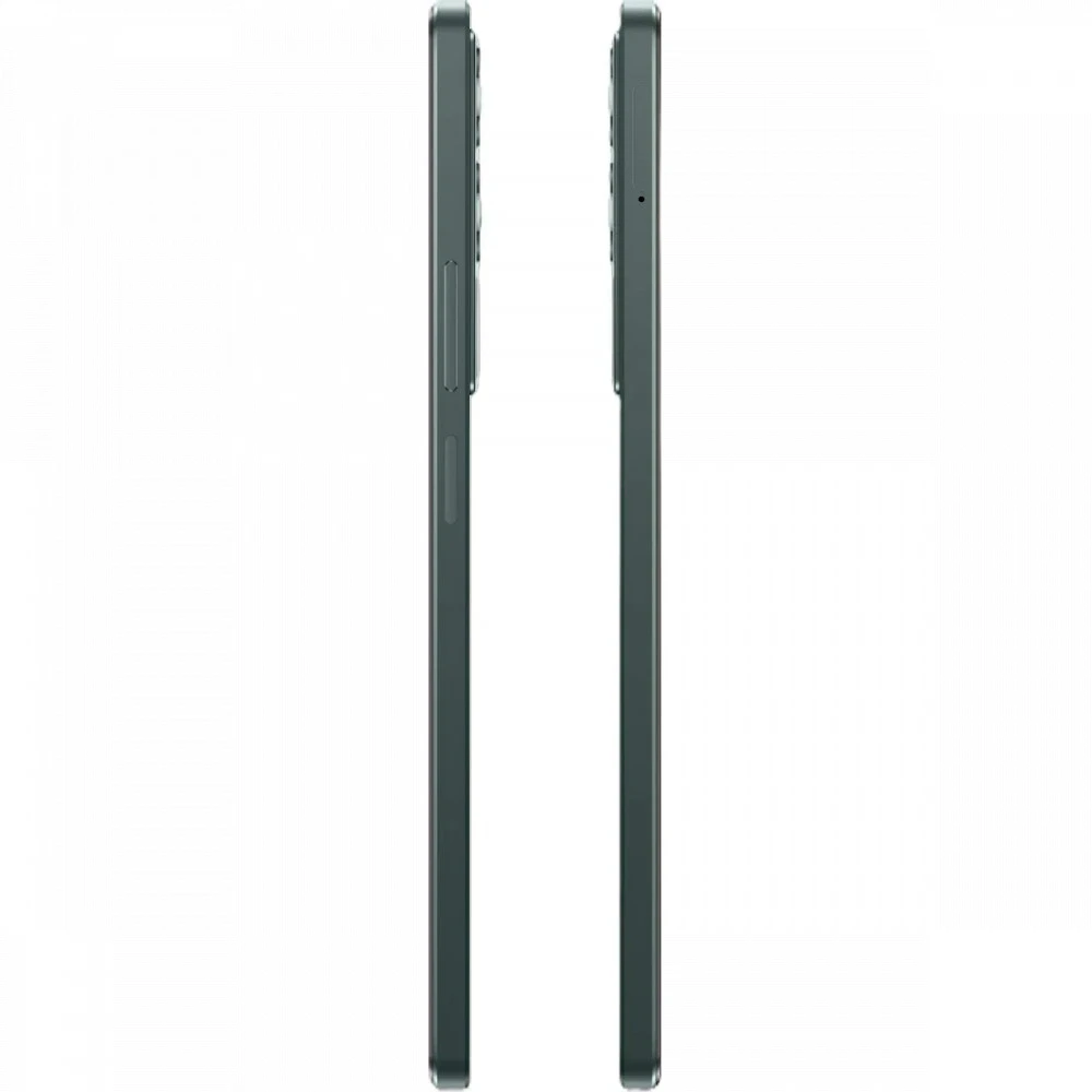 Смартфон REALME C71 8/256Gb Forest Owl (RMX5303) 6941764467125 256 Гб, 8 Гб