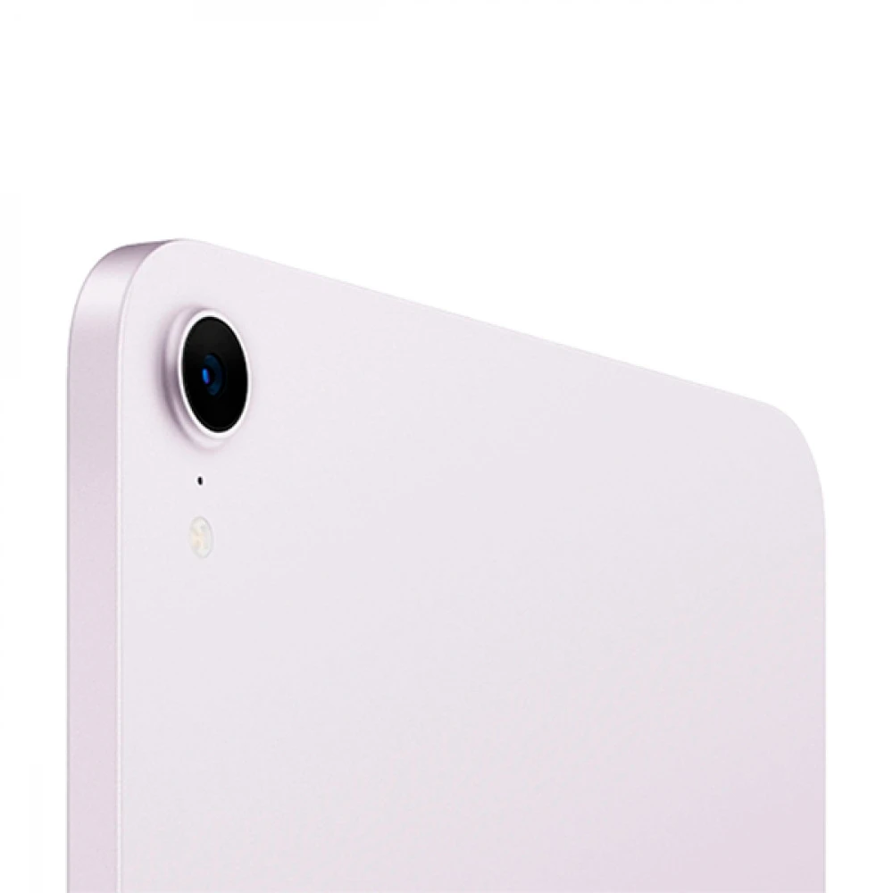 Планшет Apple iPad mini 8/128GB Wi-Fi Purple MXN93QA/A 128 Гб, 8 Гб