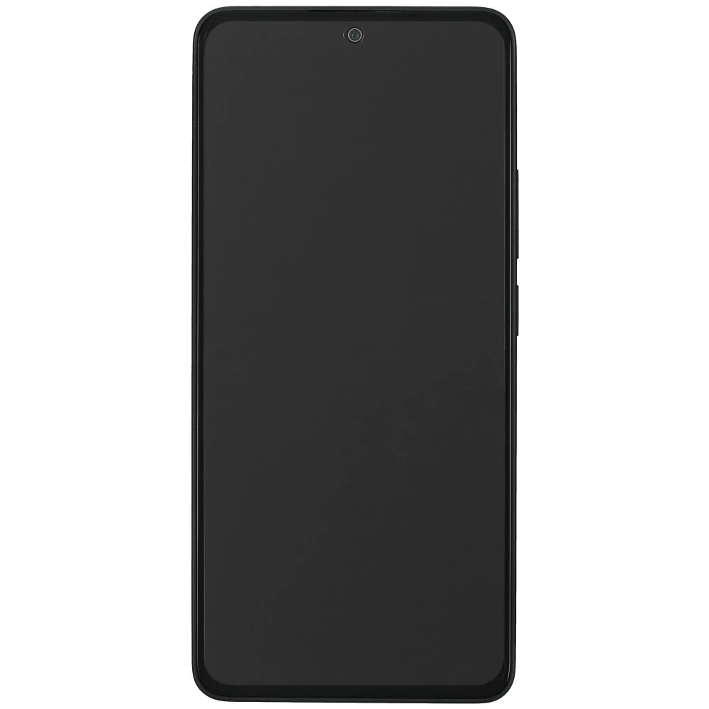 Смартфон Xiaomi Redmi Note 13 Midnight Black (23124RA7EO) 52927_sim Megafon 256 Гб, 8 Гб