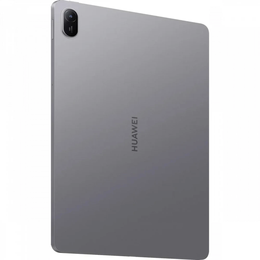 Планшет Huawei MatePad SE 11 8/128Gb Nebula Gray Stylus Set 53014GXU 128 Гб, 8 Гб