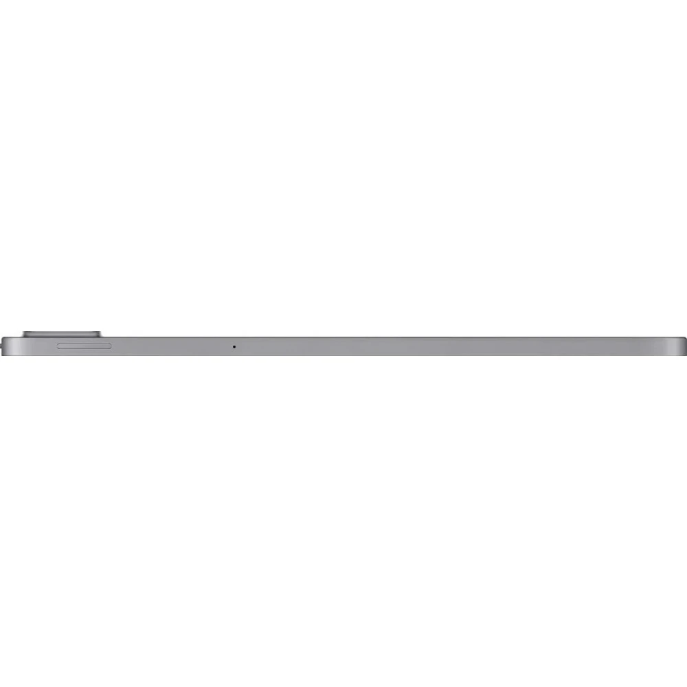Планшет Huawei MatePad SE 11 8/128Gb Nebula Gray Stylus Set 53014GXU 128 Гб, 8 Гб