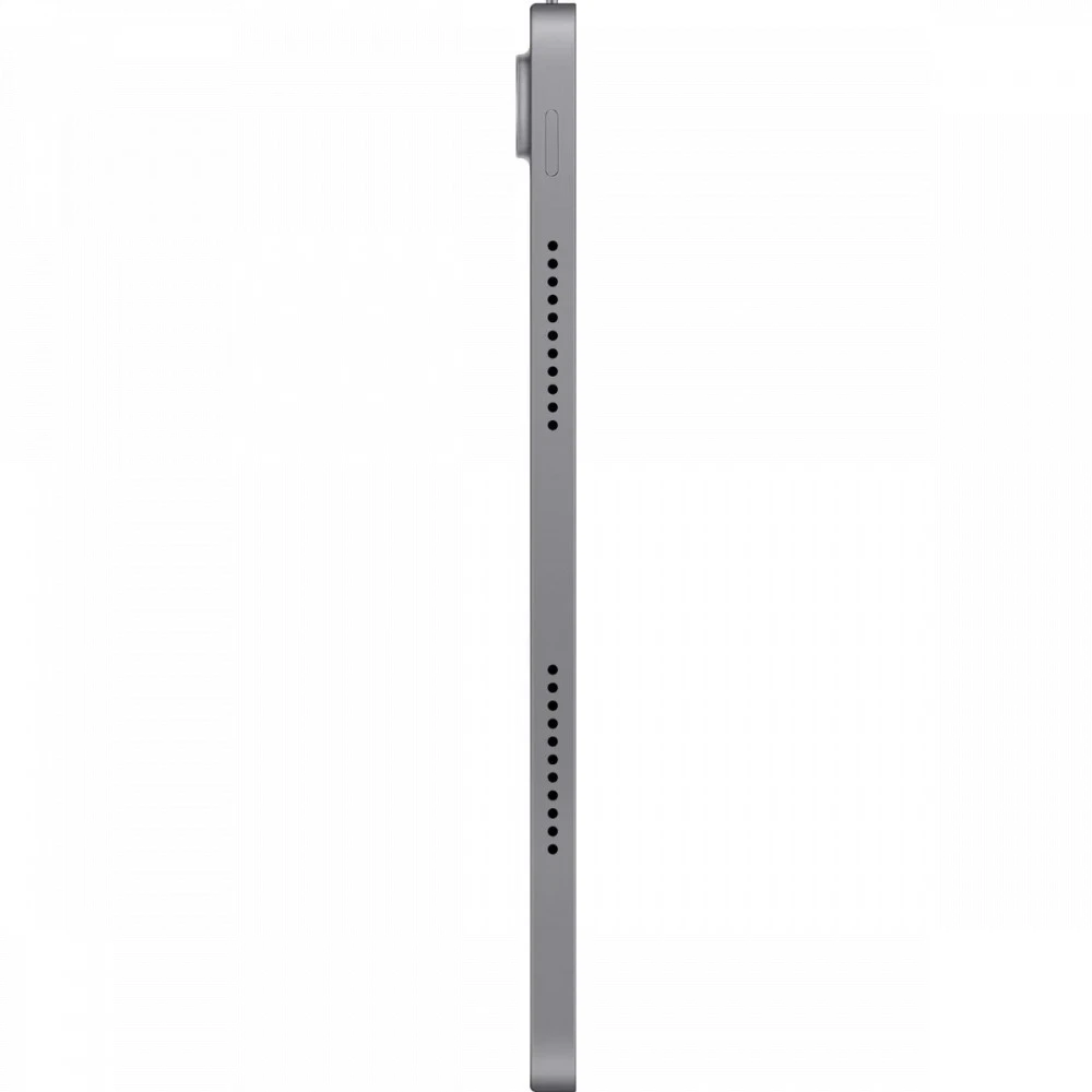 Планшет Huawei MatePad SE 11 8/128Gb Nebula Gray Stylus Set 53014GXU 128 Гб, 8 Гб