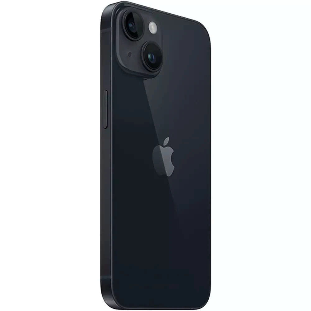 Смартфон Apple iPhone 14 MPUG3RU/A