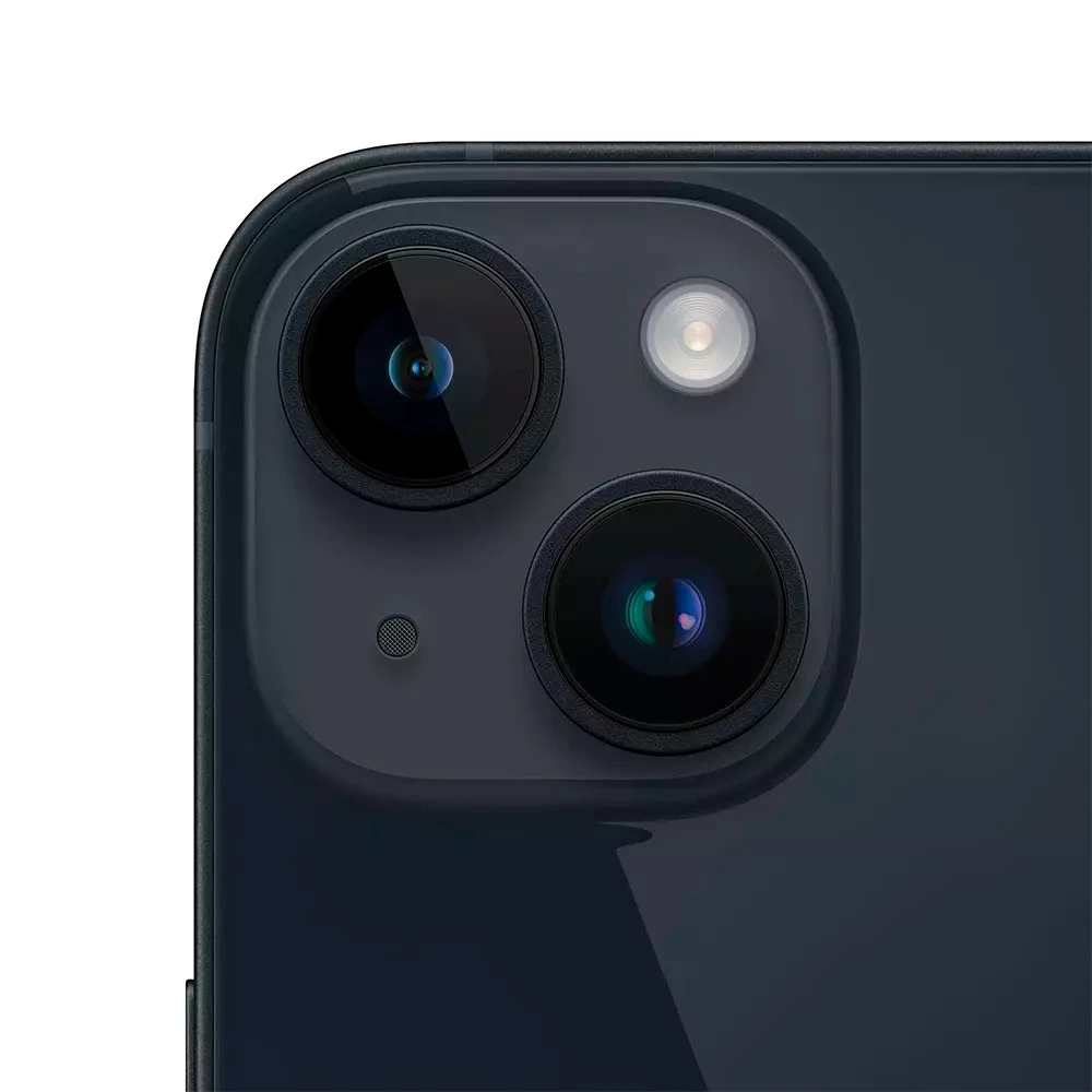 Смартфон Apple iPhone 14 MPUG3RU/A