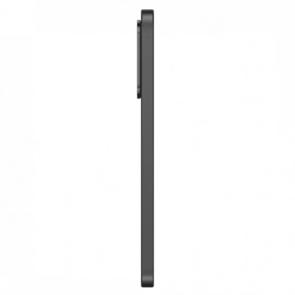 Смартфон Samsung Galaxy A36 8/256Gb Black SM-A366EZKGCAC 256 Гб, 8 Гб