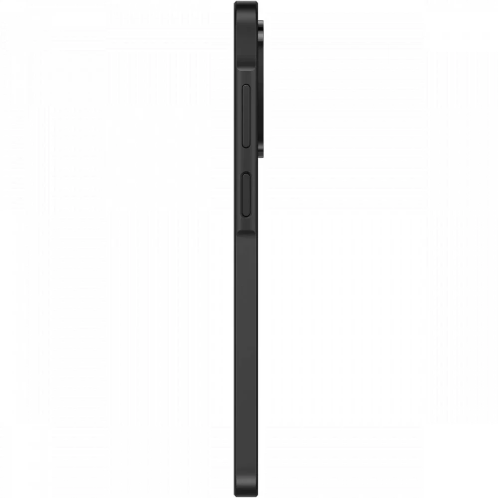 Смартфон Samsung Galaxy A26 5G 6/128Gb Black SM-A266BZKIMEA 128 Гб, 6 Гб