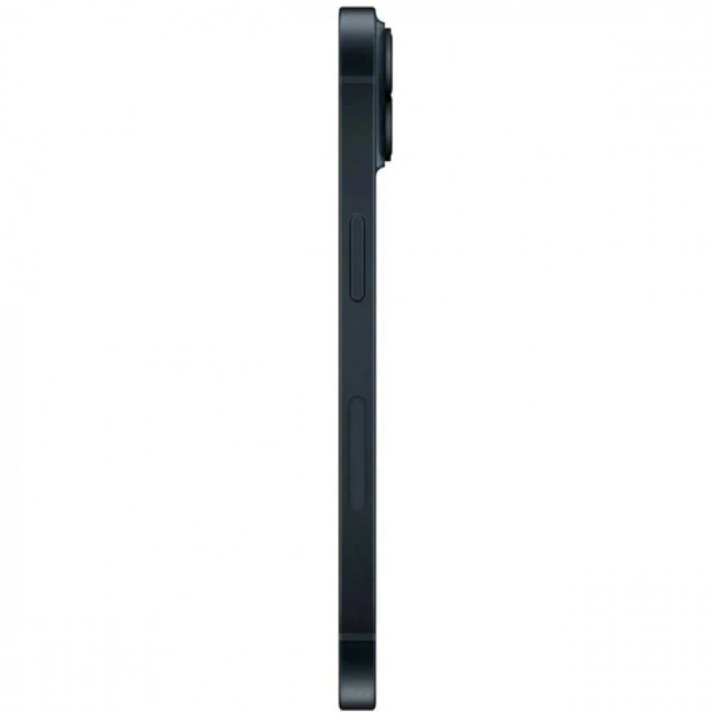 Смартфон Apple iPhone 14 256GB Midnight 256 Гб, 4 Гб