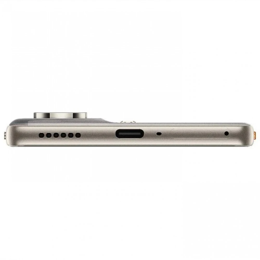 Смартфон TECNO Camon 40 12/256Gb Sandy Titanium CM5 256+12 SANDY TITANIUM 256 Гб, 12 Гб