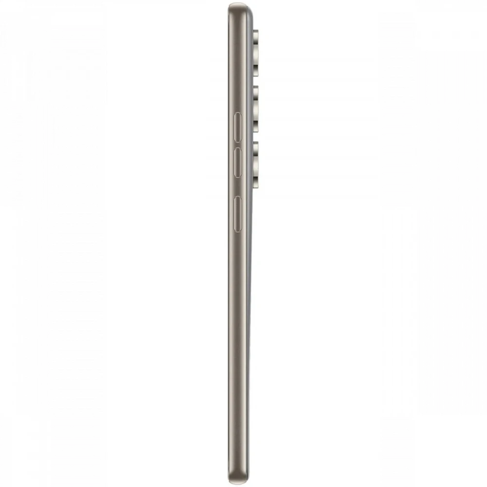 Смартфон TECNO Camon 40 12/256Gb Sandy Titanium CM5 256+12 SANDY TITANIUM 256 Гб, 12 Гб