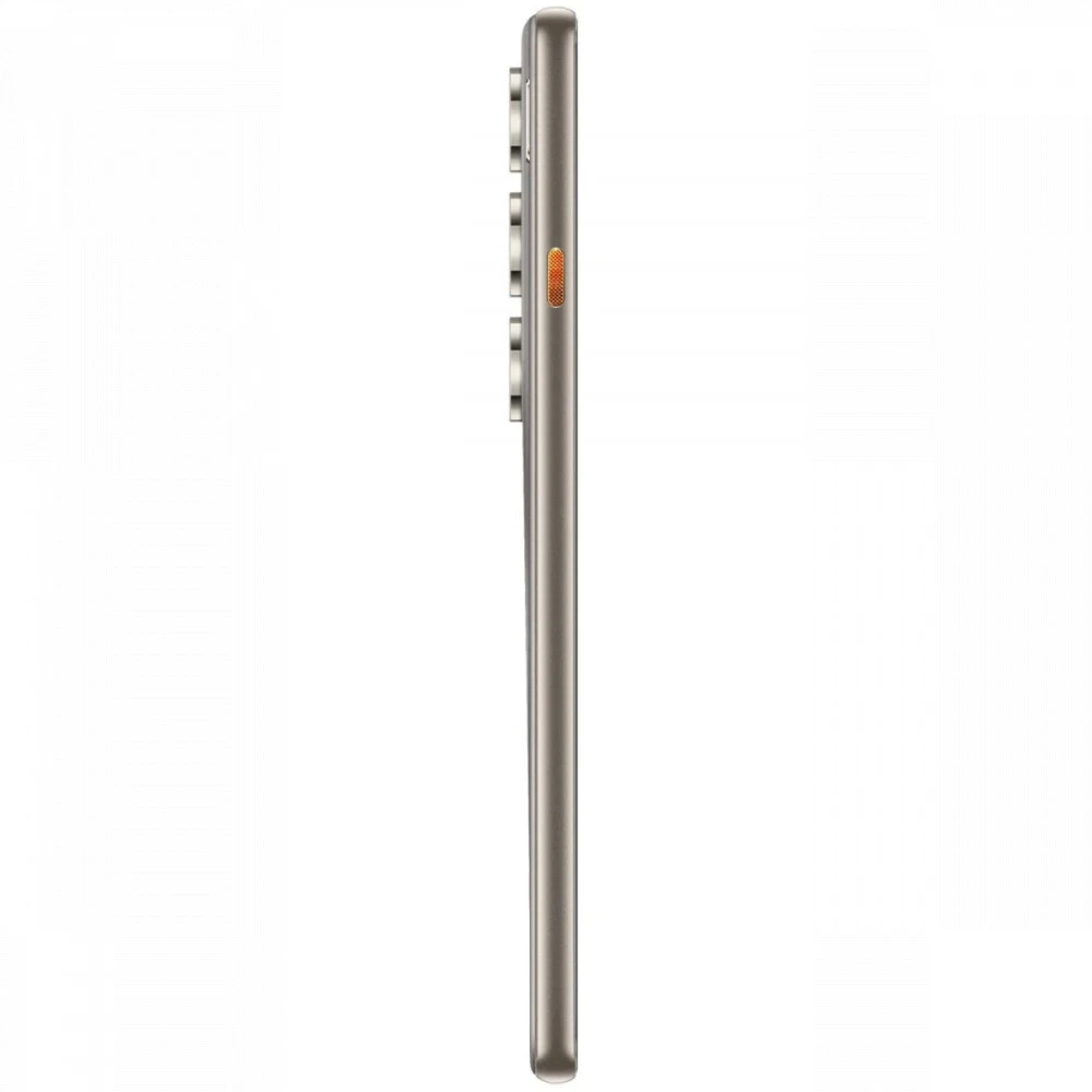 Смартфон TECNO Camon 40 12/256Gb Sandy Titanium CM5 256+12 SANDY TITANIUM 256 Гб, 12 Гб