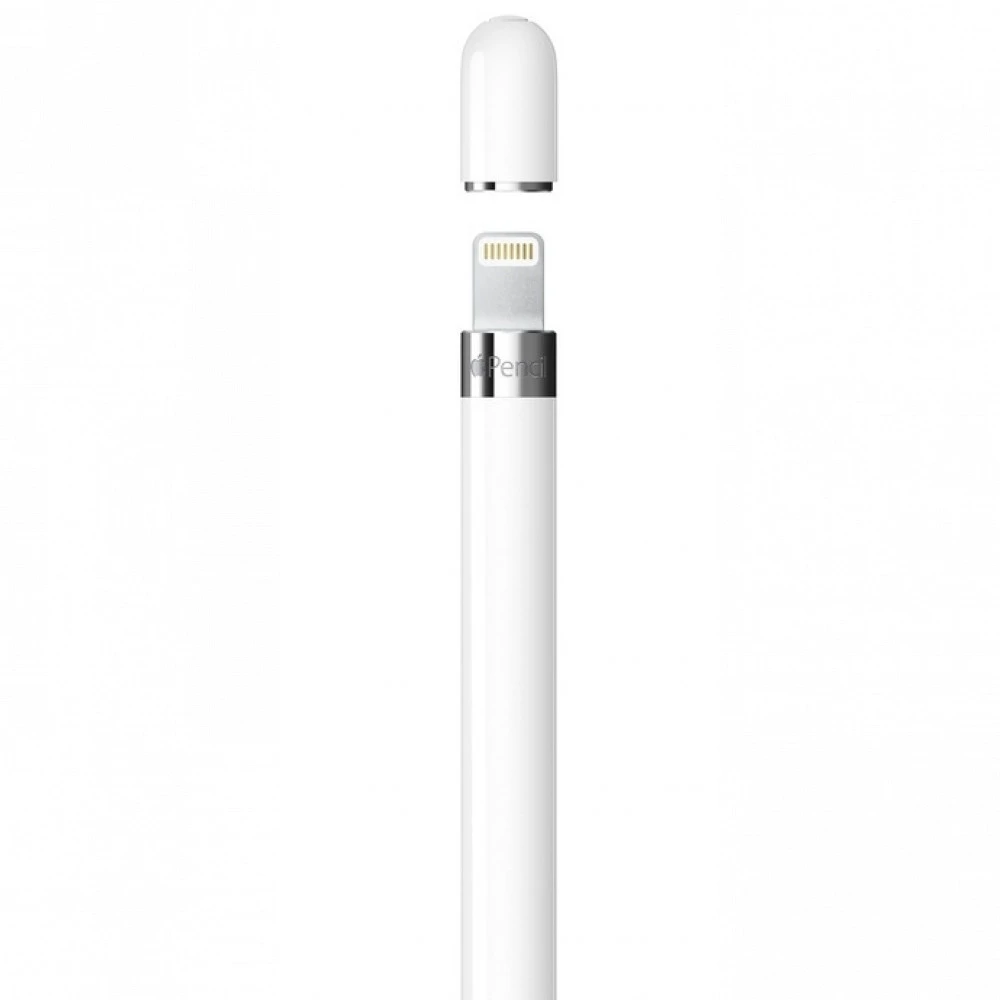 Аксессуары для смартфона Apple Pencil (1st Generation) MYQW3ZM/A