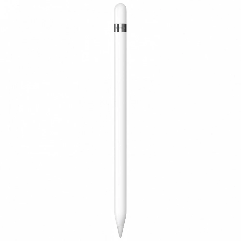 Аксессуары для смартфона Apple Pencil (1st Generation) MYQW3ZM/A