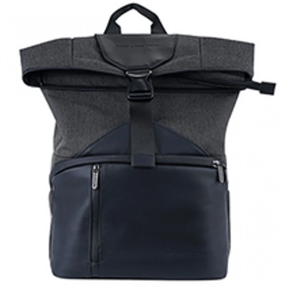 EcoFlow RIVER 2 Waterproof Bag BZMR600