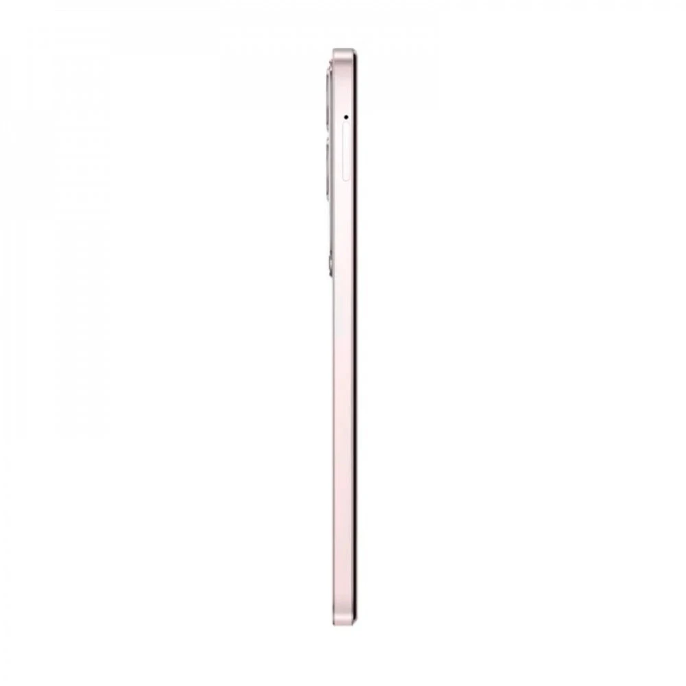 Смартфон Vivo Y19s Pro 256GB Silver ViVO Y19s Pro 6/256GB Silver 256 Гб, 6 Гб