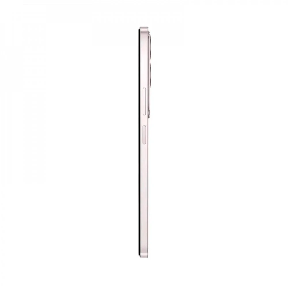 Смартфон Vivo Y19s Pro 256GB Silver ViVO Y19s Pro 6/256GB Silver 256 Гб, 6 Гб
