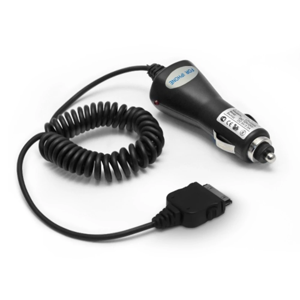 Lightning Power LP-C005AB