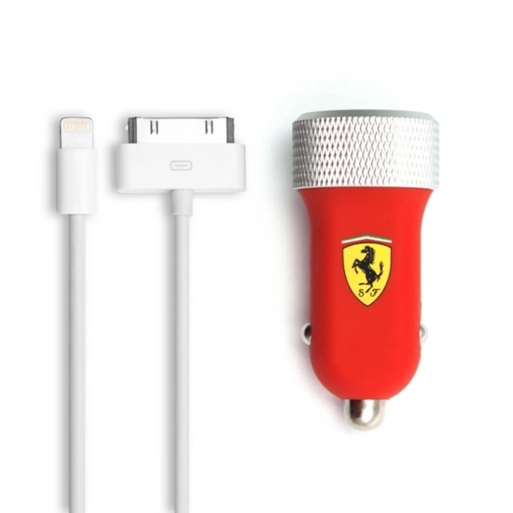 Ferrari FERUCC2UAPRE