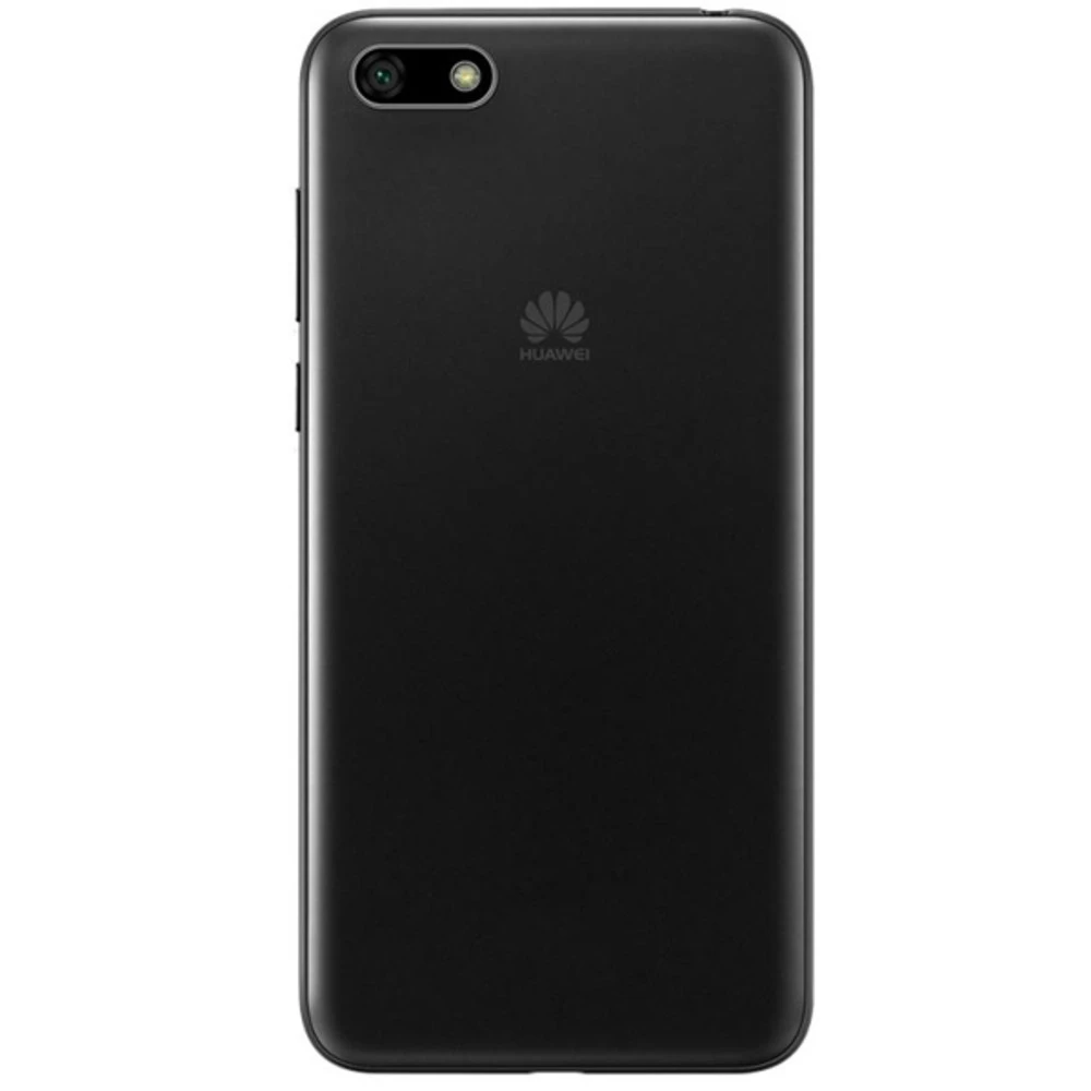 Смартфон Huawei Y5 Prime 16 Gb 6901443236701