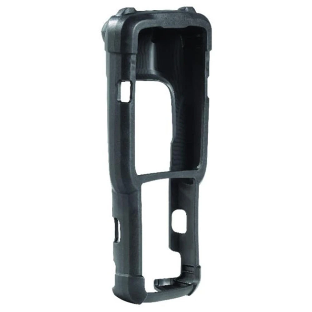 Аксессуары для смартфона Zebra SG-MC33-RBTG-01