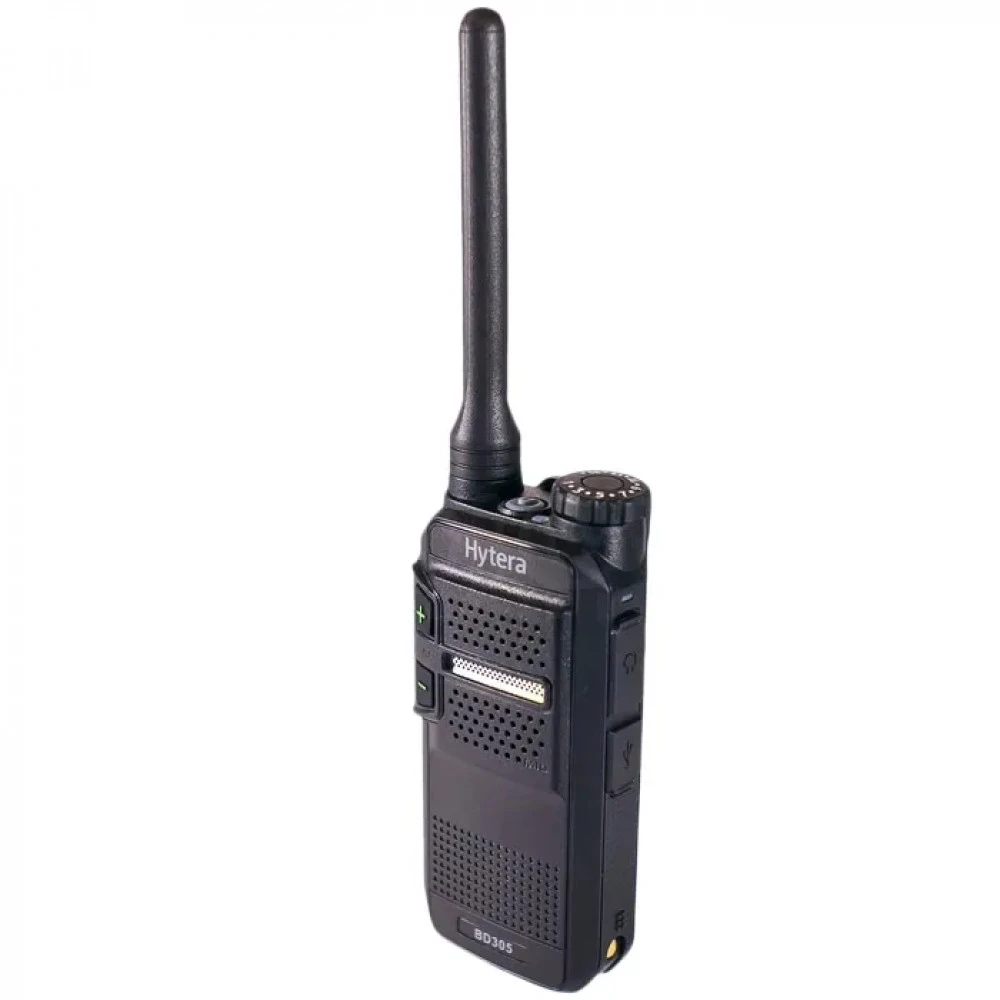 Носимая рация HYT (Hytera) BD305
