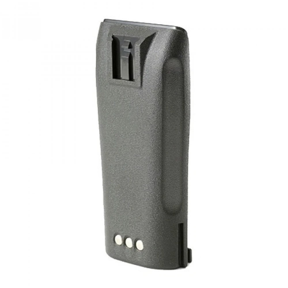 Аккумуляторы АКБ для радиостанций Motorola DP1400 PMNN4254AR