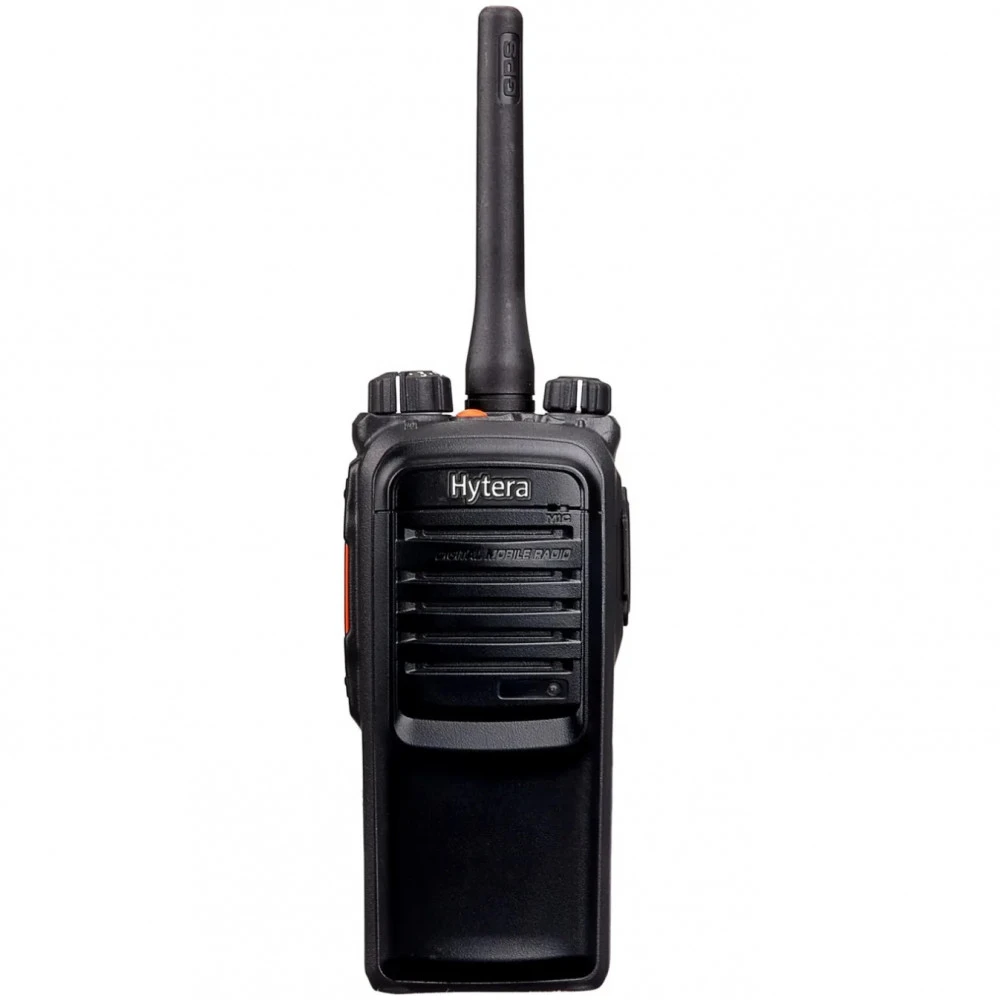 Носимая рация HYT (Hytera) PD-705 PD-705 (аналоговая)