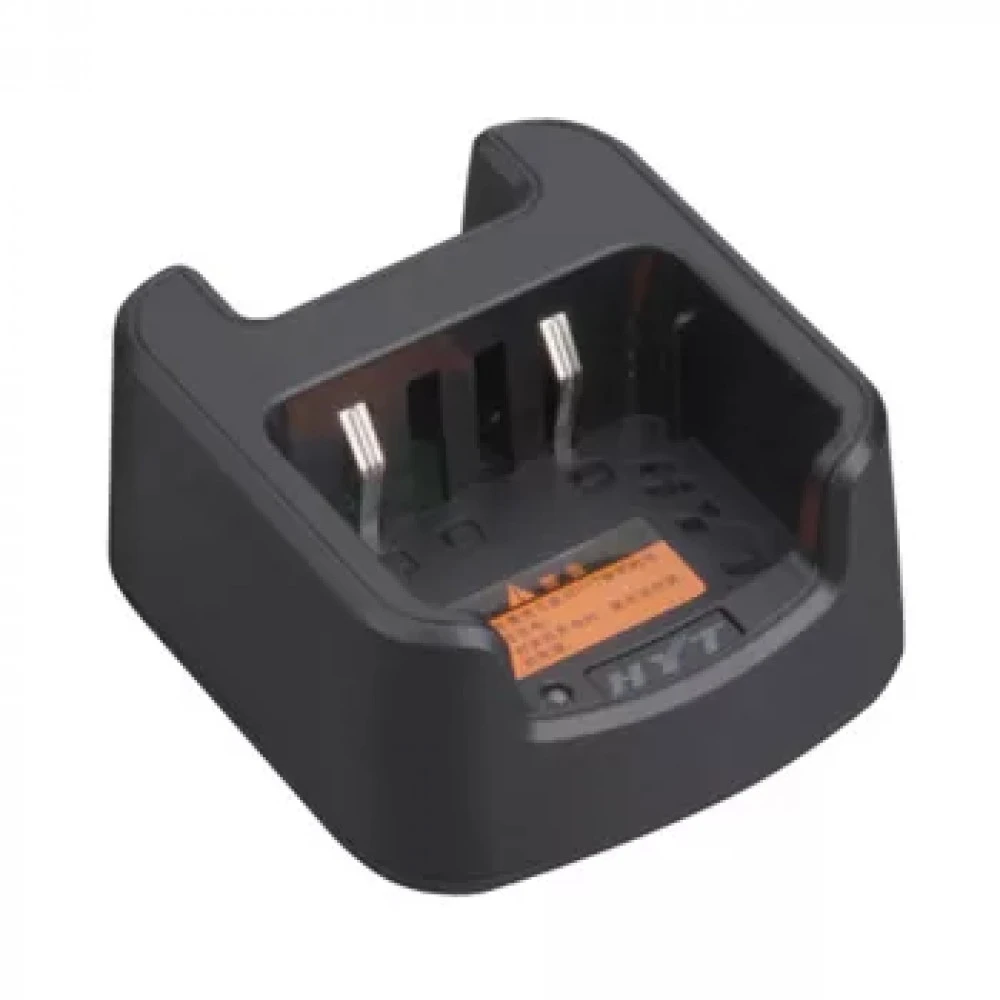 Зарядное устройство для радиостанции HYT (Hytera) CH10L19