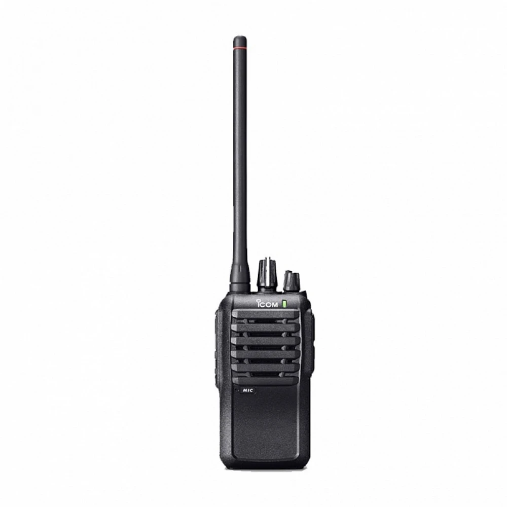 Носимая рация ICOM IC-F3003