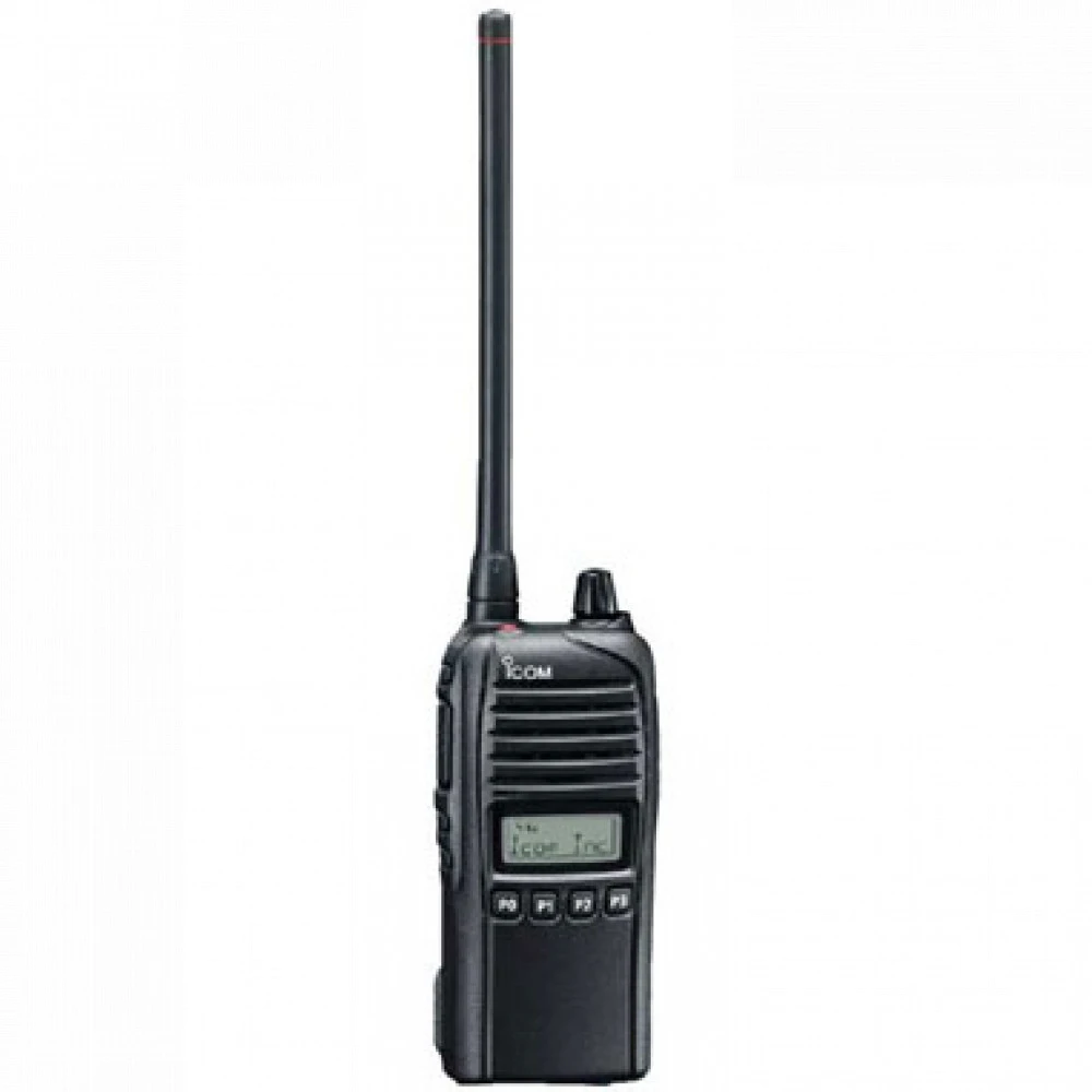 Носимая рация ICOM IC-F3036S