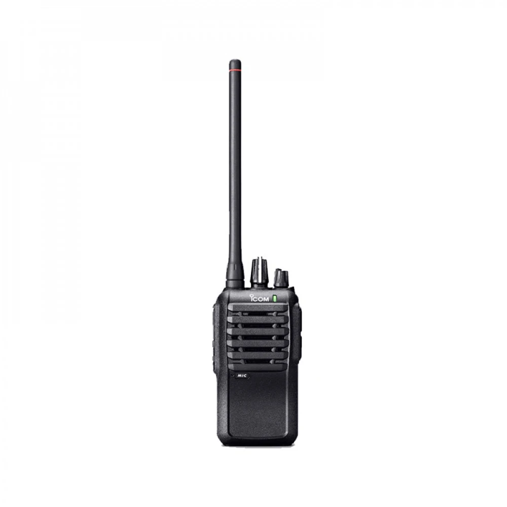 Носимая рация ICOM IC-F4003