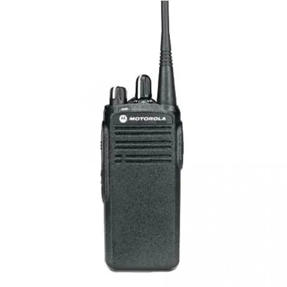 Носимая рация Motorola P145 136-174МГц