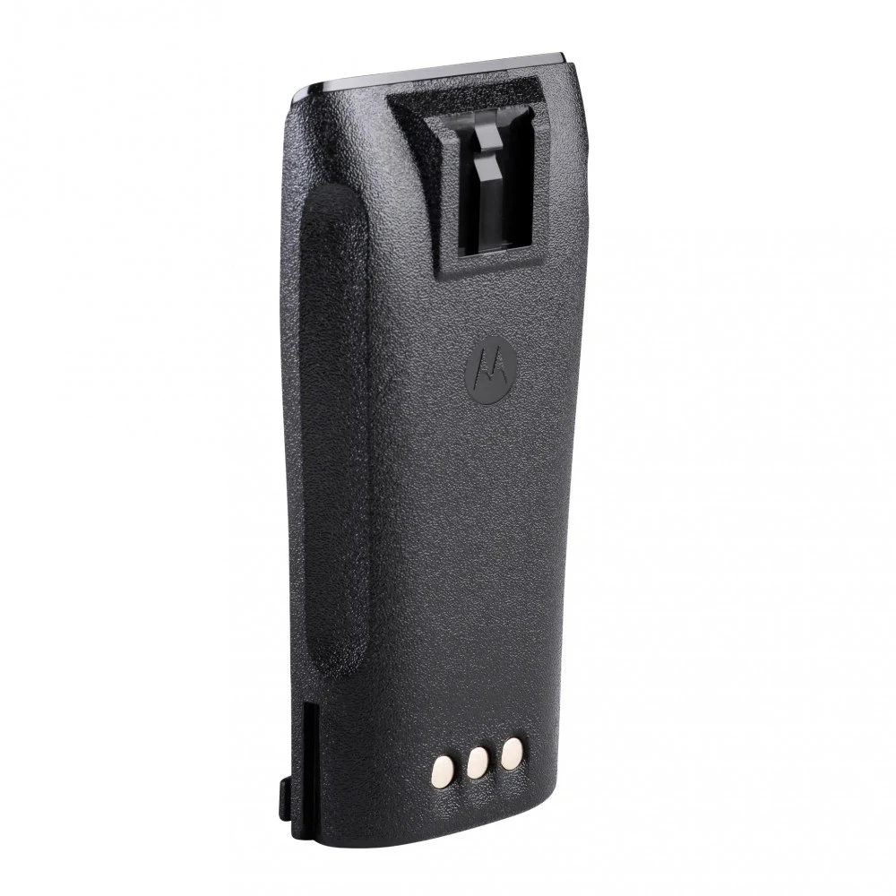 Аккумуляторы АКБ для радиостанций Motorola PMNN4258AR