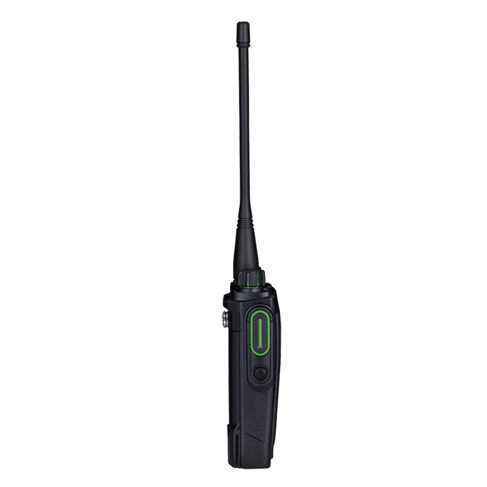 Носимая рация HYT (Hytera) BD-505 400-470 МГц
