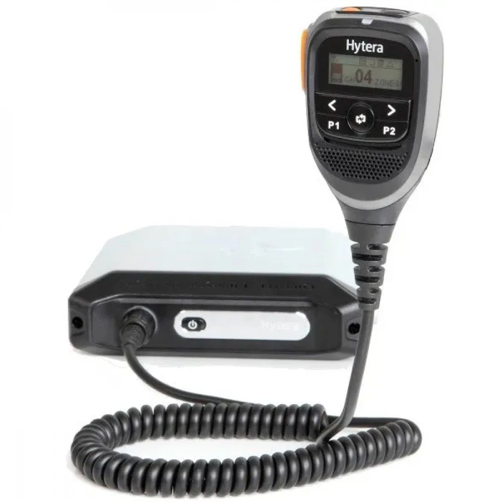 Стационарная рация HYT (Hytera) MD-655