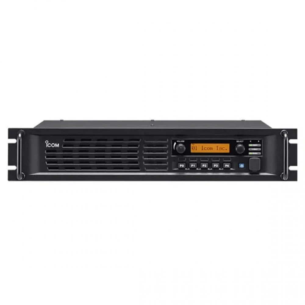 Ретранслятор ICOM IC-FR5000 136-174МГц