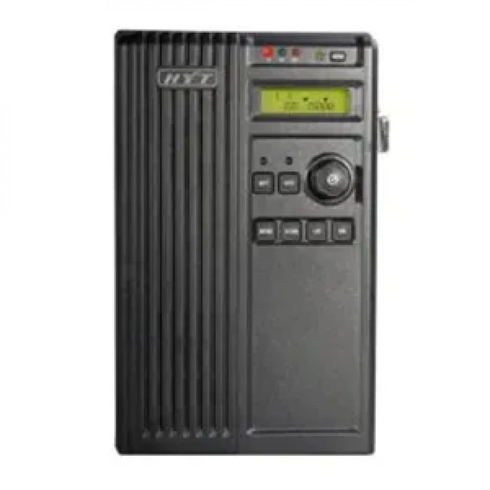 Ретранслятор HYT (Hytera) HYT TR-800 TR-800 400-470МГц
