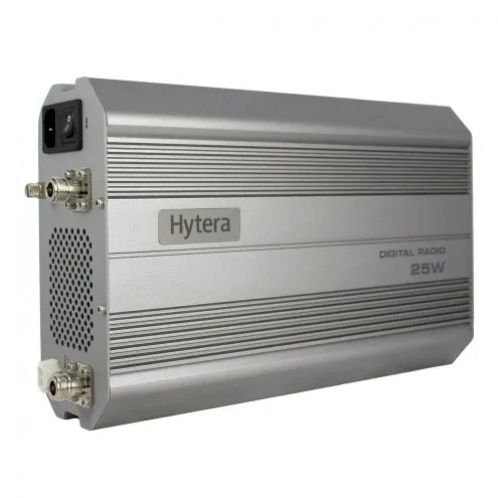 Ретранслятор HYT (Hytera) RD-625 136-174МГц