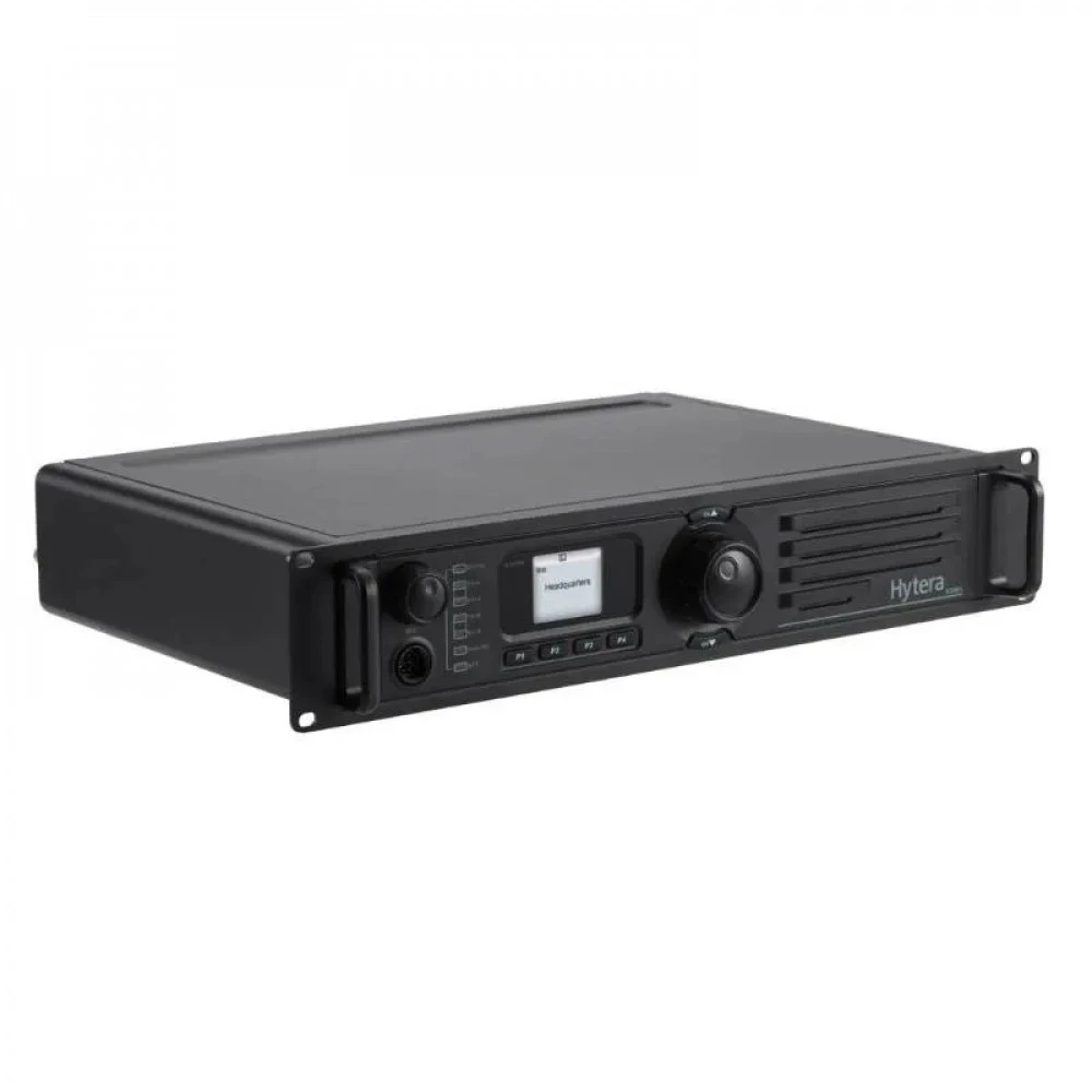 Ретранслятор HYT (Hytera) RD-985 136-174 МГц