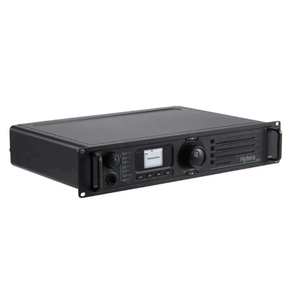 Ретранслятор HYT (Hytera) RD-985 400-470МГц