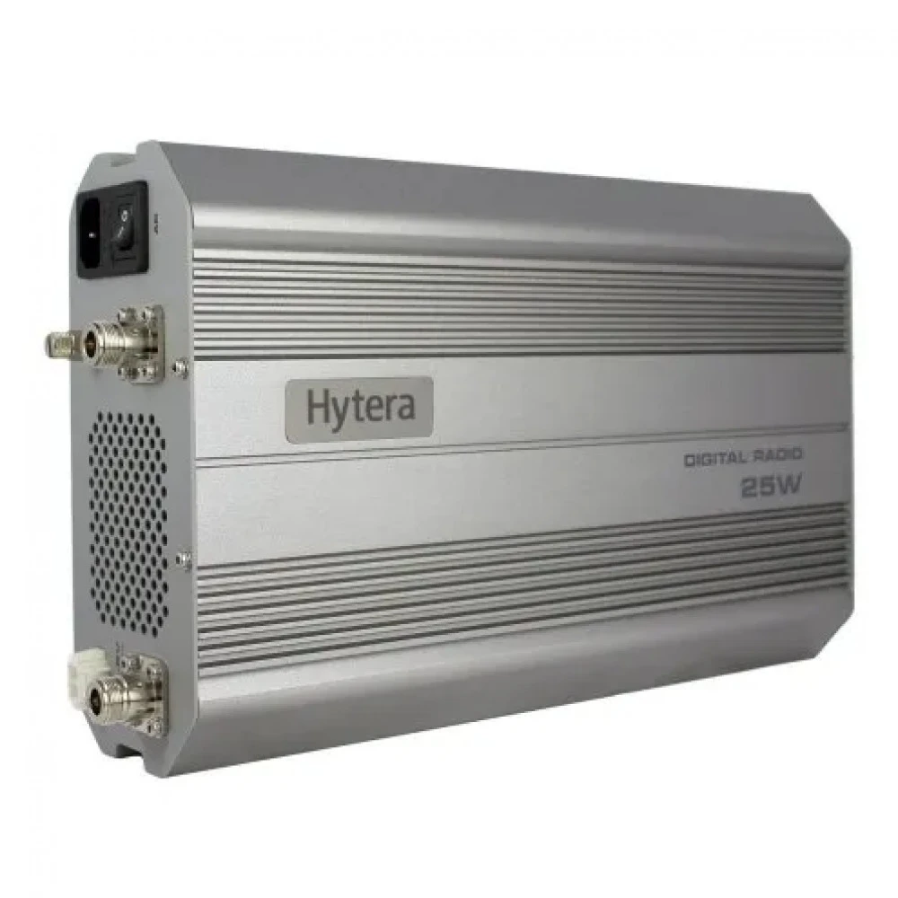 Ретранслятор HYT (Hytera) RD-625M 400-470МГц