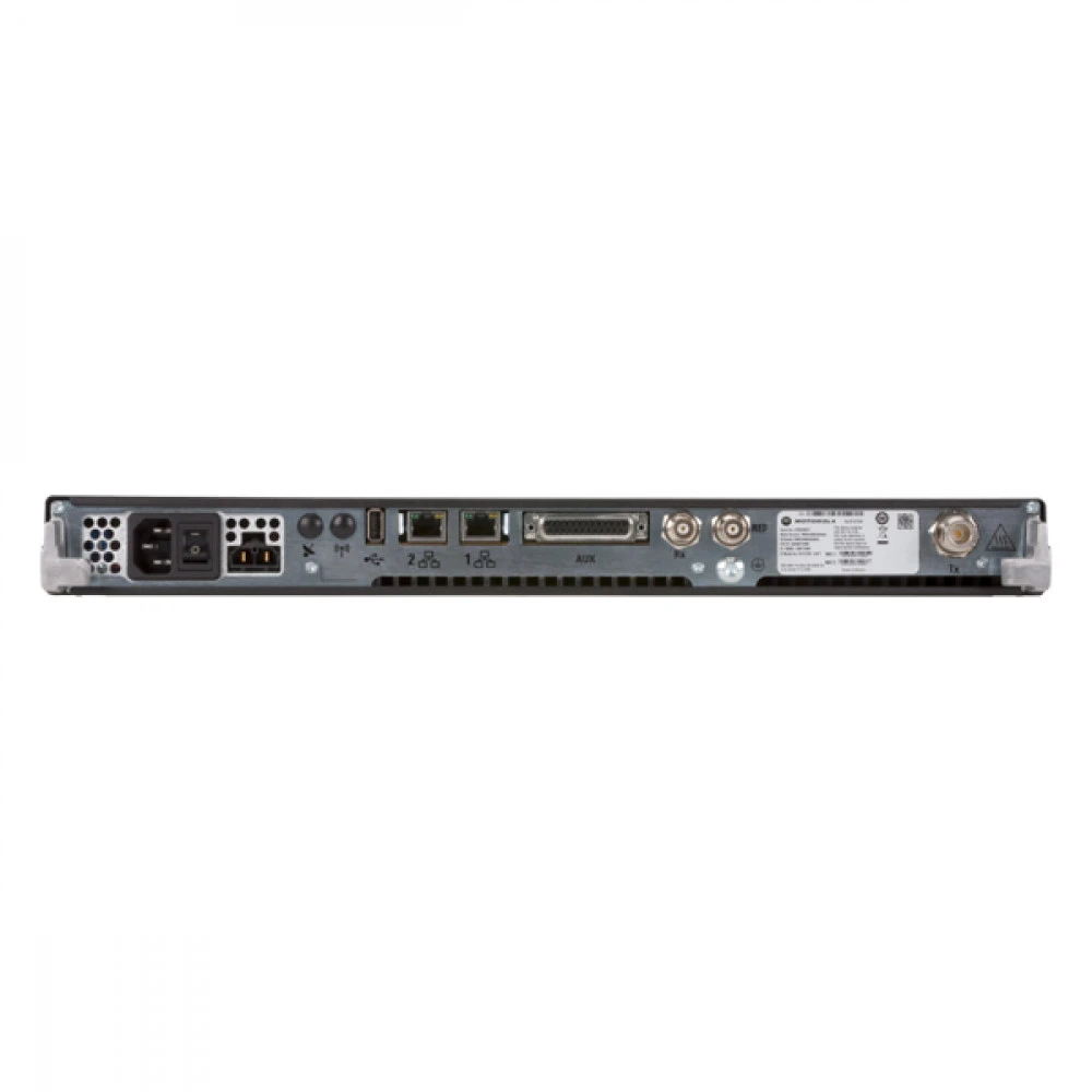 Ретранслятор Motorola SLR5500 136-174МГц