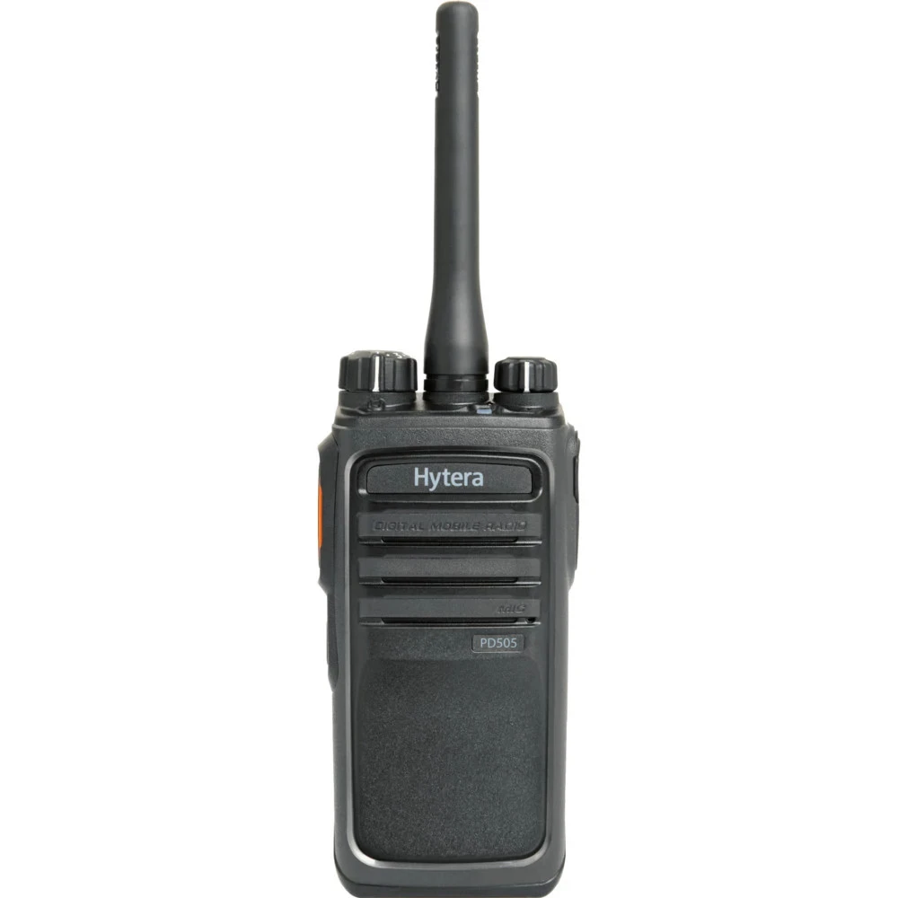 Носимая рация HYT (Hytera) PD-505U