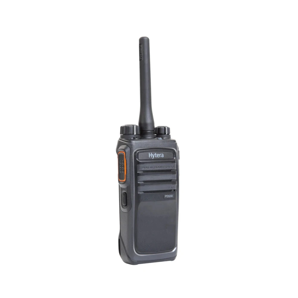 Носимая рация HYT (Hytera) PD-505U