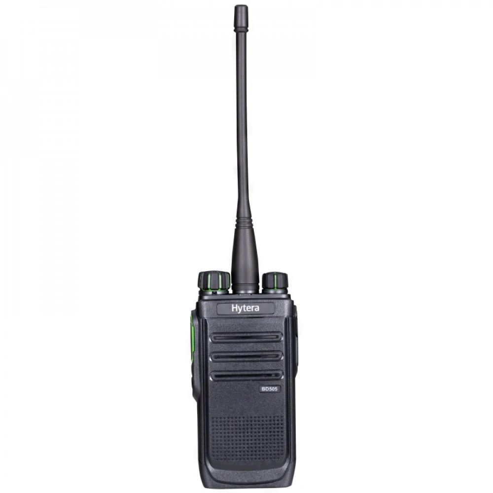 Носимая рация HYT (Hytera) BD505V BD505V/ BL2018