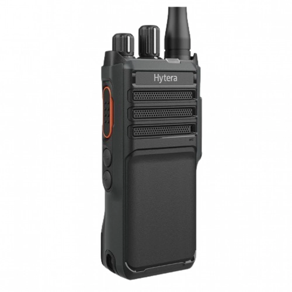 Носимая рация HYT (Hytera) HP505V/UL913