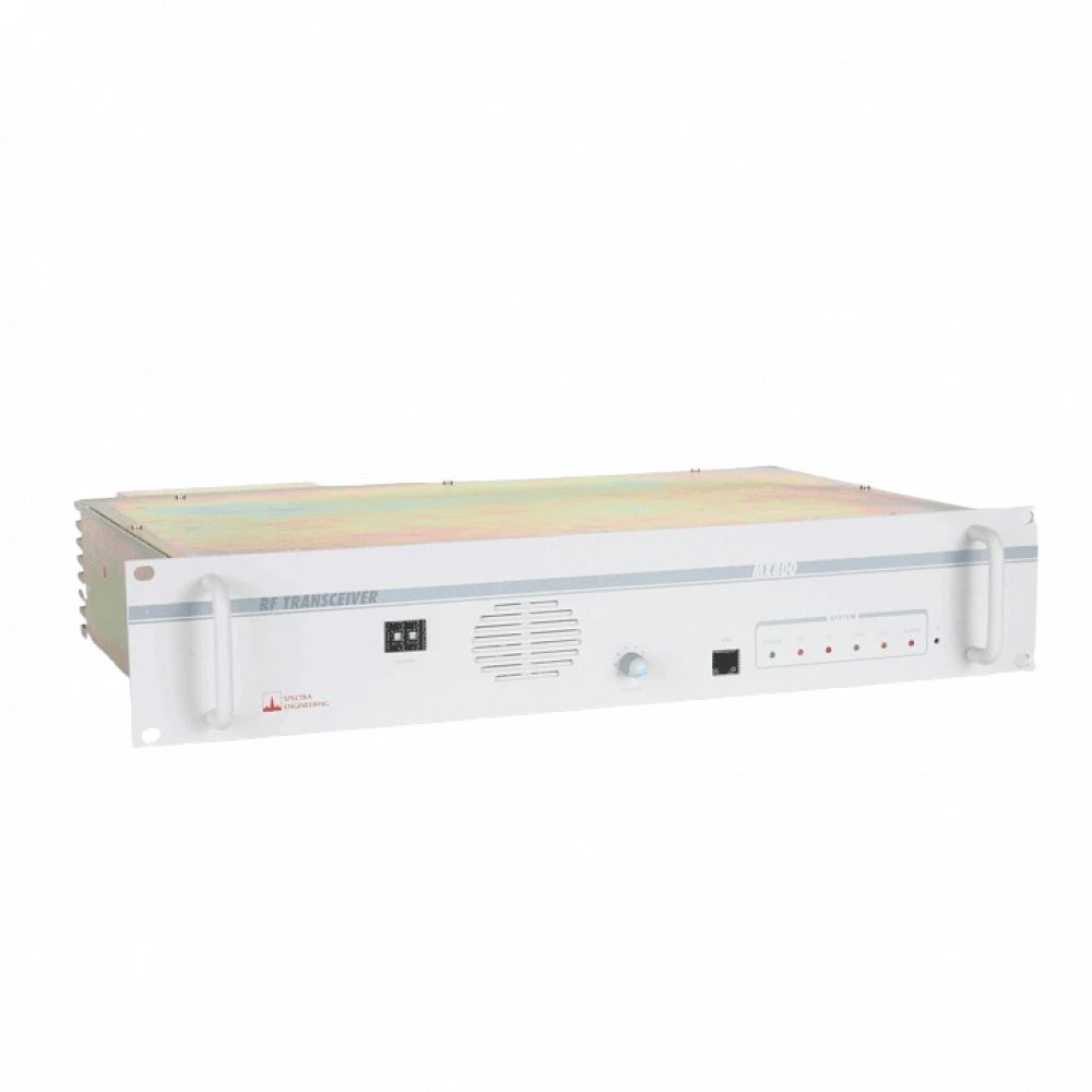 Ретранслятор Spectra Engineering MX800U
